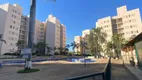 Foto 26 de Apartamento com 3 Quartos à venda, 68m² em Loteamento Parque São Martinho, Campinas