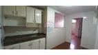 Foto 3 de Apartamento com 2 Quartos à venda, 143m² em Fonseca, Niterói