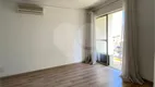 Foto 7 de Apartamento com 2 Quartos à venda, 55m² em Vila Mascote, São Paulo