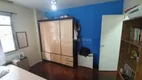 Foto 10 de Apartamento com 3 Quartos à venda, 85m² em Leblon, Rio de Janeiro