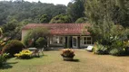 Foto 7 de Casa com 5 Quartos à venda, 308m² em Itaipava, Petrópolis