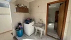 Foto 9 de Casa com 2 Quartos à venda, 89m² em Centro, Saltinho