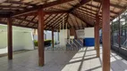 Foto 53 de Casa com 4 Quartos à venda, 168m² em Piatã, Salvador
