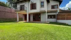 Foto 8 de Casa de Condomínio com 3 Quartos à venda, 414m² em Jardim Itapoã, Limeira