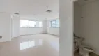 Foto 2 de Sala Comercial à venda, 46m² em Santana, São Paulo