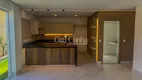 Foto 9 de Casa com 6 Quartos à venda, 328m² em Guarajuba Monte Gordo, Camaçari