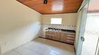 Foto 10 de Casa com 4 Quartos à venda, 120m² em Aponiã, Porto Velho