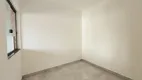 Foto 9 de Apartamento com 2 Quartos para alugar, 45m² em Vila Carrão, São Paulo