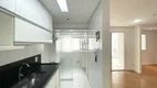 Foto 5 de Apartamento com 3 Quartos à venda, 74m² em Butantã, São Paulo