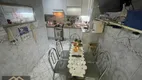 Foto 10 de Casa com 2 Quartos à venda, 80m² em Vila da Penha, Rio de Janeiro