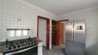Foto 23 de Casa de Condomínio com 4 Quartos para alugar, 520m² em Chácara Monte Alegre, São Paulo