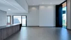 Foto 24 de Casa de Condomínio com 3 Quartos à venda, 215m² em Zona Sul, Uberlândia