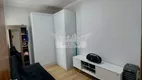 Foto 16 de Cobertura com 3 Quartos à venda, 168m² em Parque das Nações, Santo André