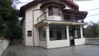 Foto 45 de Casa de Condomínio com 4 Quartos à venda, 650m² em Serra da Cantareira, Mairiporã