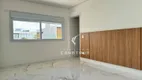 Foto 30 de Casa de Condomínio com 4 Quartos à venda, 380m² em Ville Sainte Helene, Campinas