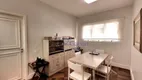 Foto 26 de Apartamento com 4 Quartos à venda, 367m² em Jardins, São Paulo