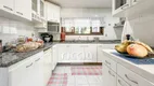 Foto 30 de Casa de Condomínio com 4 Quartos à venda, 400m² em Bosque dos Eucaliptos, São José dos Campos