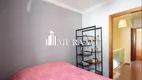 Foto 16 de Casa de Condomínio com 3 Quartos à venda, 100m² em Vila Matilde, São Paulo