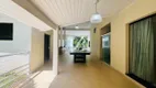 Foto 15 de Casa de Condomínio com 4 Quartos à venda, 320m² em Frade, Angra dos Reis