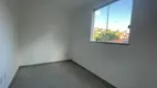 Foto 8 de Apartamento com 2 Quartos à venda, 99m² em Caiçaras, Belo Horizonte