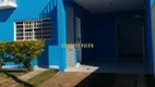 Foto 4 de Sobrado com 2 Quartos à venda, 96m² em Cidade Edson, Suzano