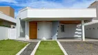 Foto 30 de Casa de Condomínio com 4 Quartos à venda, 220m² em Parque Brasil 500, Paulínia