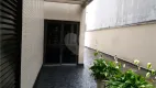 Foto 32 de Ponto Comercial à venda, 90m² em Mandaqui, São Paulo