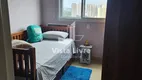 Foto 17 de Apartamento com 3 Quartos à venda, 95m² em Vila Augusta, Guarulhos