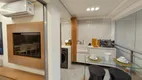 Foto 4 de Apartamento com 3 Quartos à venda, 81m² em Sumaré, São Paulo