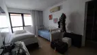 Foto 7 de Apartamento com 4 Quartos à venda, 393m² em Casa Amarela, Recife