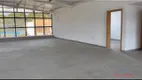 Foto 10 de Galpão/Depósito/Armazém para alugar, 800m² em São Benedito, Santa Luzia