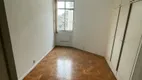 Foto 2 de Apartamento com 3 Quartos para alugar, 94m² em Tijuca, Rio de Janeiro