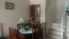 Foto 15 de Casa com 3 Quartos à venda, 90m² em São Jorge, Santos