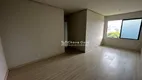 Foto 2 de Apartamento com 2 Quartos à venda, 61m² em Neva, Cascavel