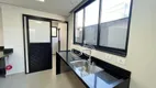 Foto 26 de Casa de Condomínio com 4 Quartos à venda, 225m² em Condominio Campos do Conde, Sorocaba