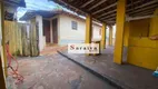 Foto 15 de Casa com 2 Quartos à venda, 300m² em Centro, Itapuí