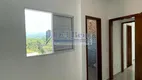 Foto 7 de Casa de Condomínio com 2 Quartos à venda, 70m² em Botujuru, Mogi das Cruzes