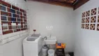 Foto 13 de Casa com 2 Quartos à venda, 96m² em Silveira da Motta, São José dos Pinhais