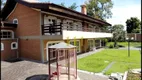 Foto 4 de Casa de Condomínio com 4 Quartos à venda, 690m² em Bosque dos Eucaliptos, São José dos Campos