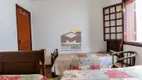 Foto 13 de Apartamento com 2 Quartos à venda, 80m² em Jaguaribe, Campos do Jordão