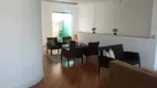 Foto 4 de Casa com 3 Quartos para alugar, 170m² em Parque Oratorio, Santo André