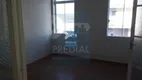 Foto 8 de Sala Comercial para alugar, 1m² em Centro, São Carlos