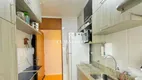 Foto 13 de Apartamento com 3 Quartos à venda, 70m² em Sacomã, São Paulo