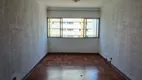 Foto 4 de Apartamento com 3 Quartos à venda, 129m² em Pompeia, São Paulo
