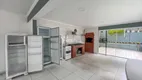 Foto 36 de Apartamento com 3 Quartos à venda, 60m² em Vila Valparaiso, Santo André