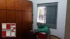 Foto 15 de Sobrado com 3 Quartos à venda, 179m² em Penha De Franca, São Paulo