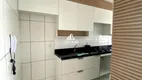 Foto 9 de Apartamento com 2 Quartos à venda, 43m² em Salinas, Fortaleza