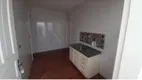 Foto 20 de Casa com 12 Quartos à venda, 390m² em Vila Clementino, São Paulo