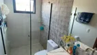 Foto 15 de Casa com 2 Quartos à venda, 152m² em Residencial Reserva da Barra, Jaguariúna