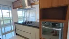 Foto 13 de Apartamento com 2 Quartos à venda, 120m² em Vila Aviação, Bauru